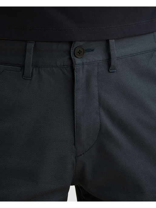 Chinoshorts