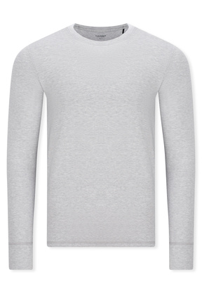 Shirt Langarm