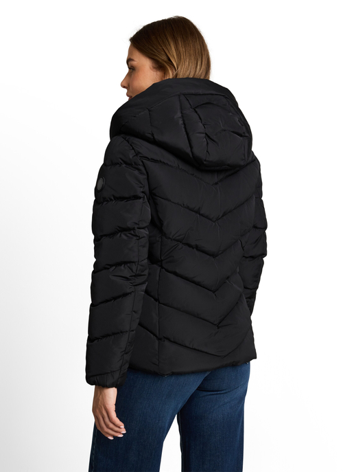 Jacke