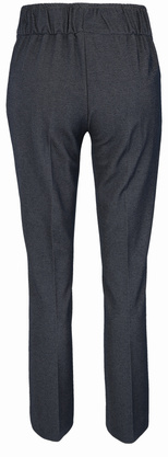Hose "Cihilmo"