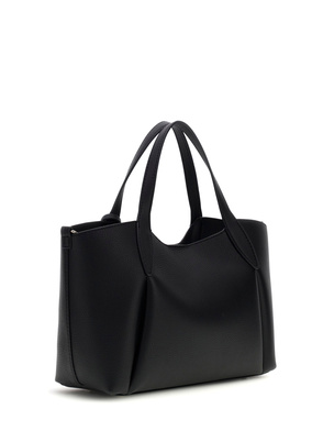 Tasche "Melody"