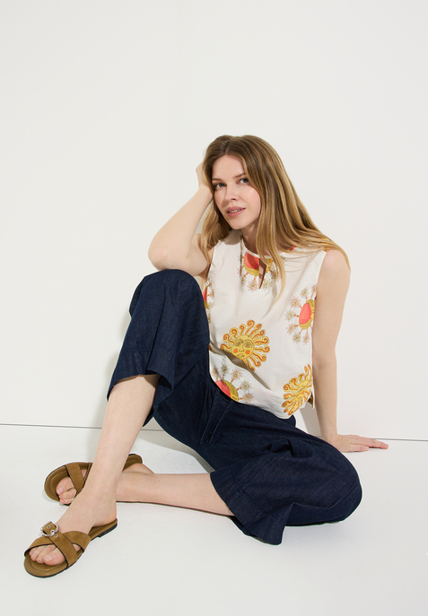 Culotte
