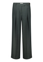 Stoffhose