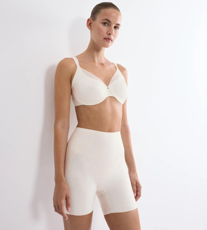 Shaping-Shorts "Illusion"