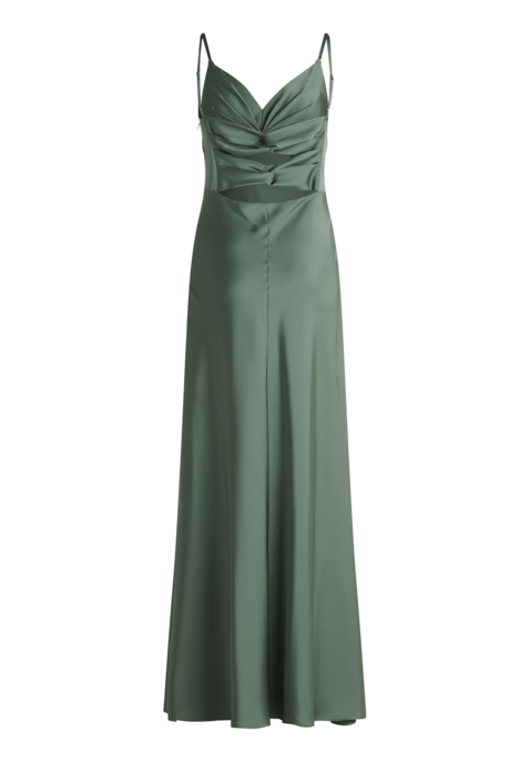Kleid "Abend"