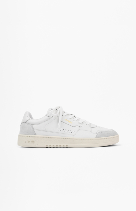 Sneaker "Dice Lo"