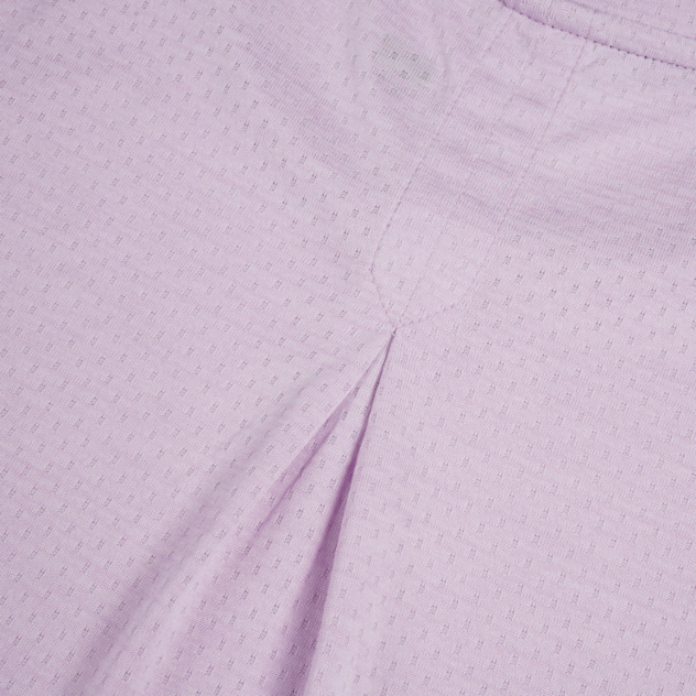T-Shirt "Ylakartti"