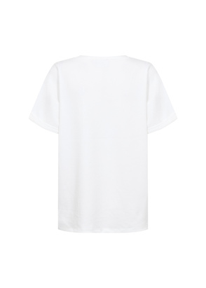 T-Shirt "WA-Sabina"