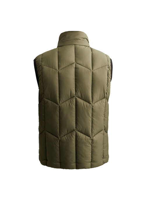Bodywarmer-Weste "Avizer"
