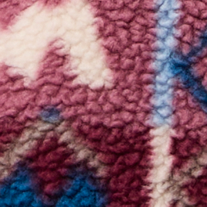 Fleecepullover "Helvetia™ II"