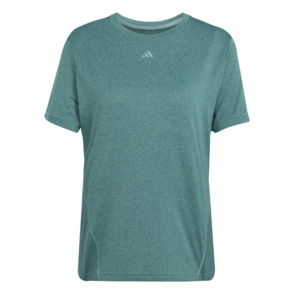 T-Shirt "Designed for Training Winter"