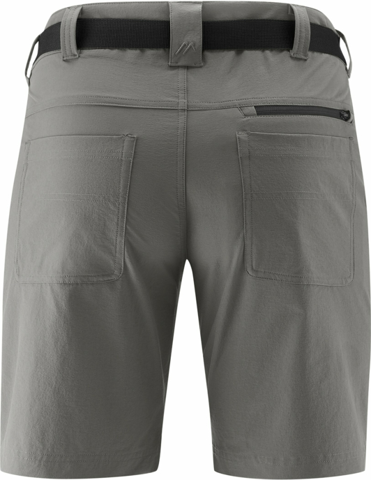 Bermudashorts "Nil"