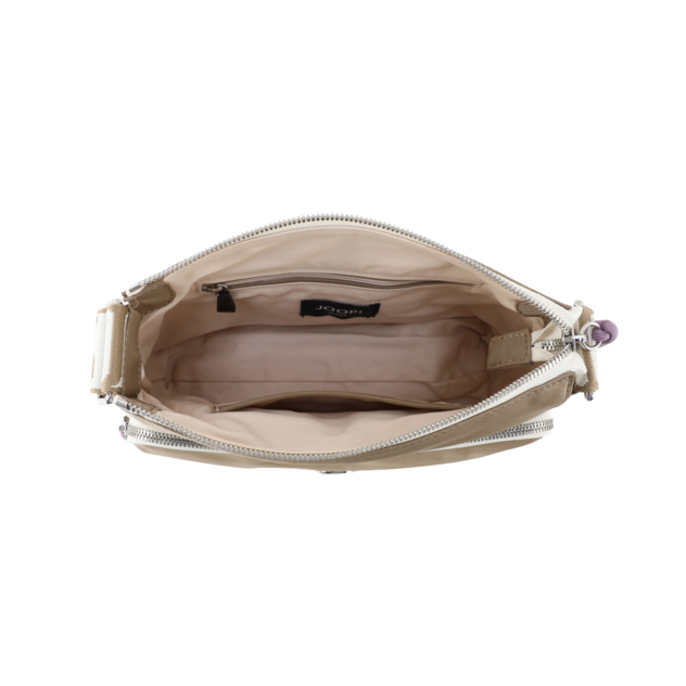 Schultertasche "Lietissimo Jasmina"