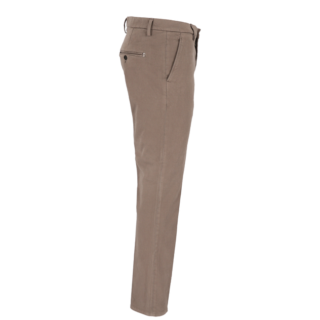 Hose "Spiritissimo"