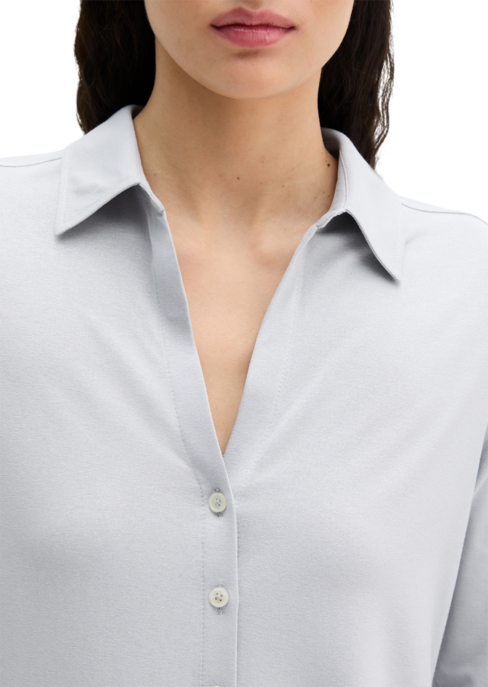 Longsleeve