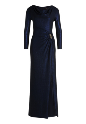 Kleid "Abend"