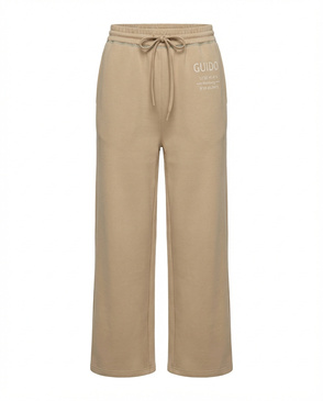 Hose "Gunda"