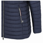 Steppjacke "Andria"