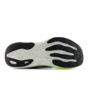 Laufschuh "Fresh Foam 880 v15"
