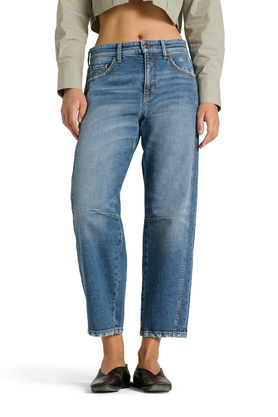 Jeans "Elia"