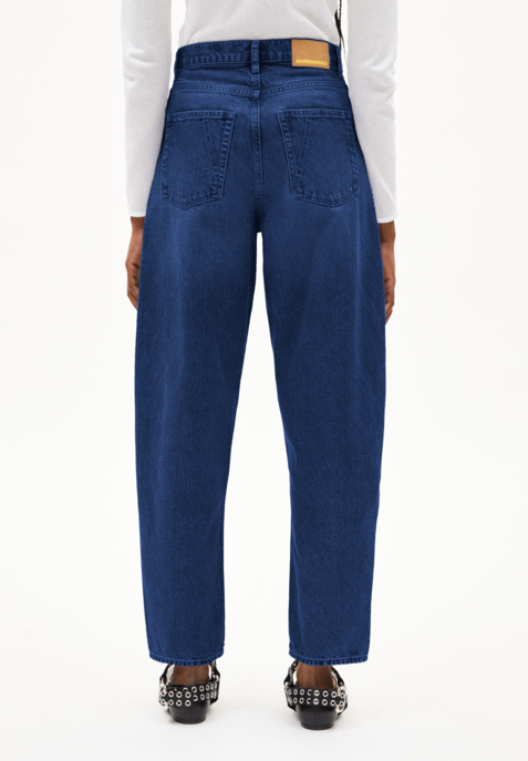 Jeans "Baarell"