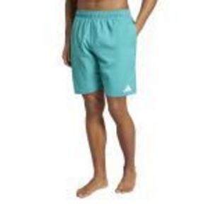 Badeshorts "Essentials"
