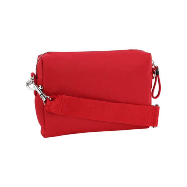 Tasche "Loretta"