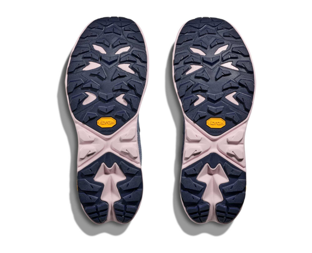 Wanderschuh "Anacapa 2 Low GTX W"
