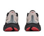Schuh