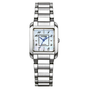 Armbanduhr