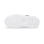 Sneaker "Anzarun Lite"