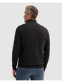 Jacke "Cottton Modal"