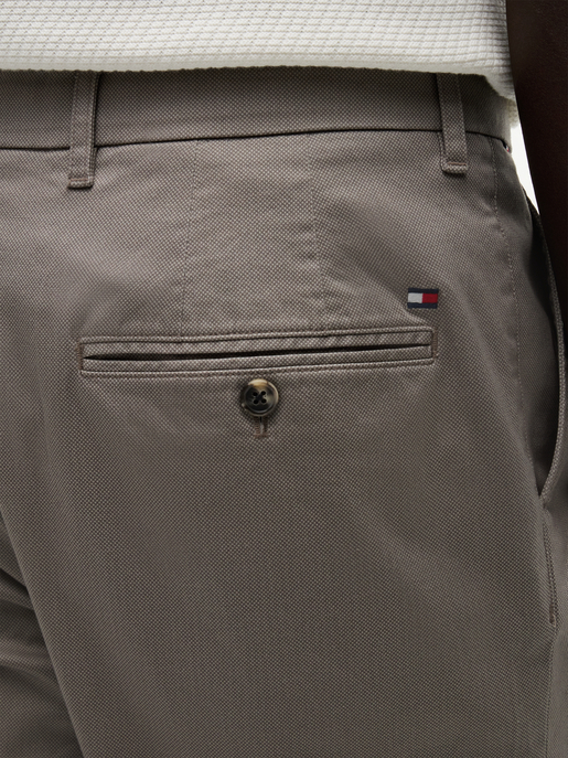 Chinohose "Denton"