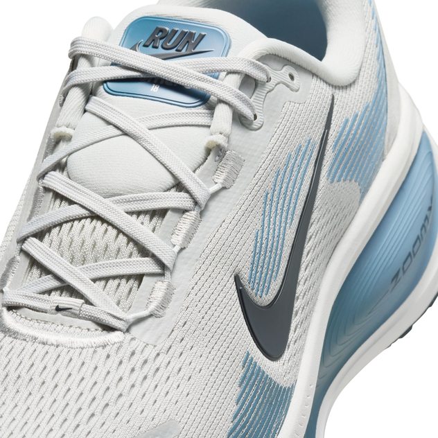 Laufschuhe "Vomero 18"