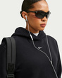 Hoodie "Studio Fleece"