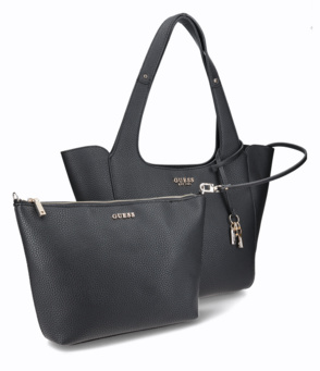 Shopper "Helina"