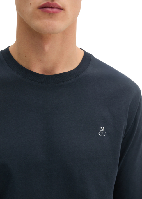 Longsleeve