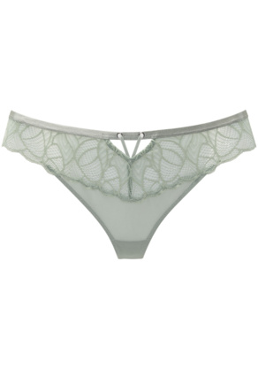 LASCANA String
