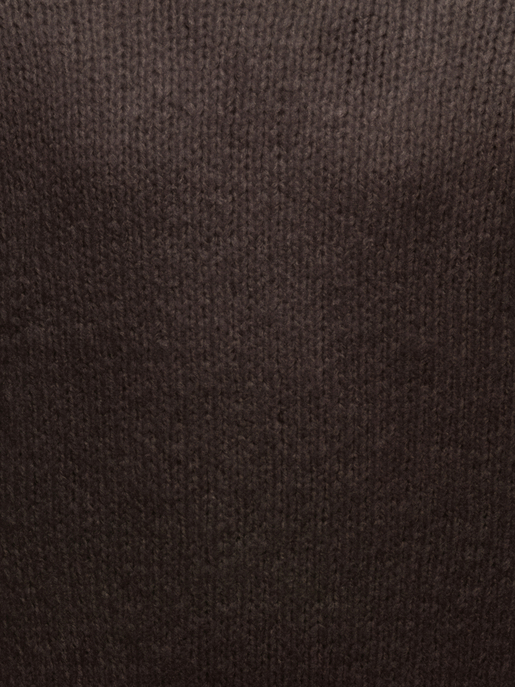 Pullover "Dinea"
