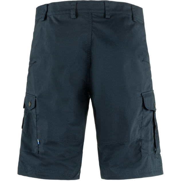 Shorts "Vidda Pro Lite Shorts M"