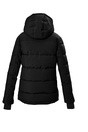 Ski-Steppjacke "KSW 186"