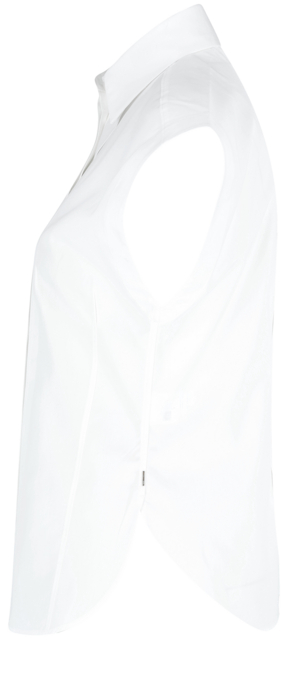 Bluse "Bireny"