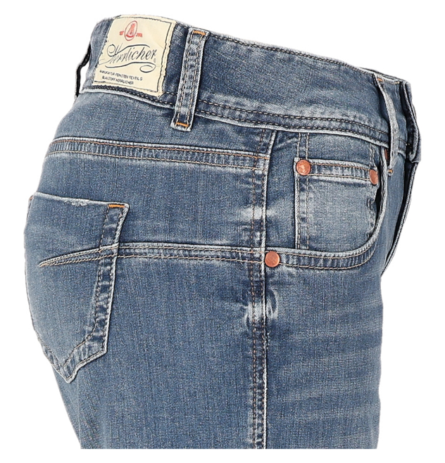 Jeans "Edna"
