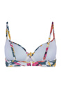 Schalen-BH "Summer Breeze"