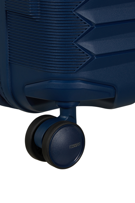 Trolley "Fastforward", 55 cm