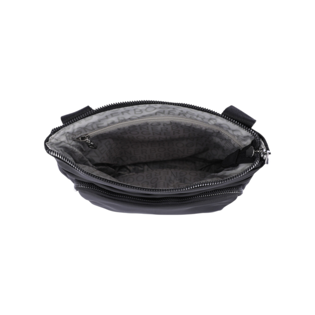 Schultertasche "Verbier Play Serena"