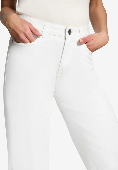 Jeans "Witney"