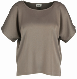 Bluse "Coramy"