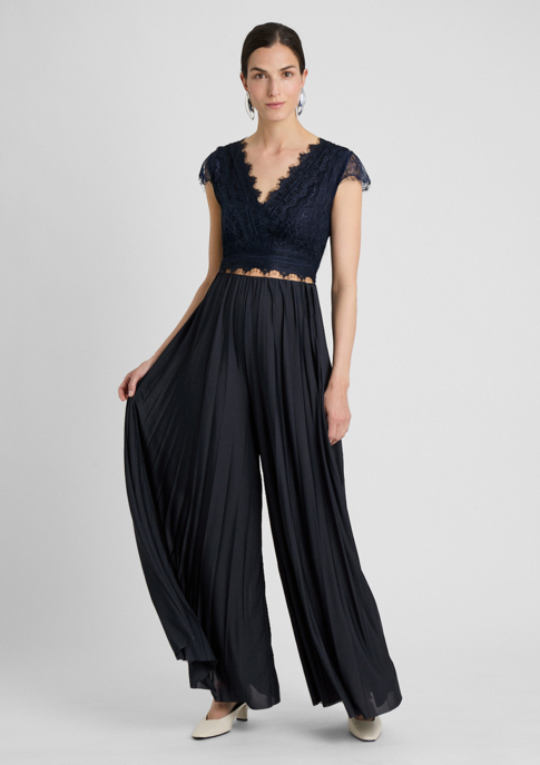 Hose "Samantha"