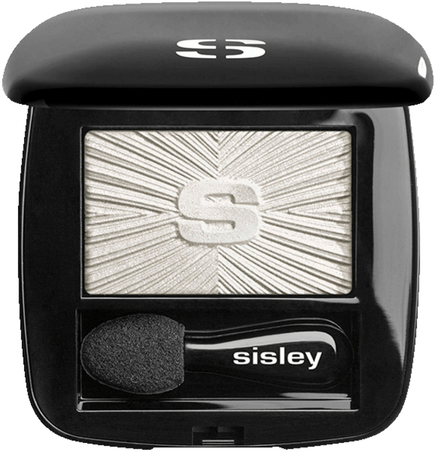 42 Glow Silver 1